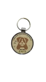 Pet tag - Imagen 4