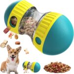 Dispensador de premios para mascotas