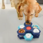 Bowls para Perros de alimentación Lenta
